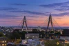 1501/33 Ultimo Road, Haymarket, NSW 2000-Image