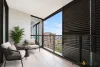 1501/33 Ultimo Road, Haymarket, NSW 2000-Image
