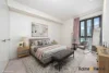 1501/33 Ultimo Road, Haymarket, NSW 2000-Image