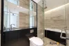 1501/33 Ultimo Road, Haymarket, NSW 2000-Image