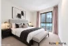 1501/33 Ultimo Road, Haymarket, NSW 2000-Image