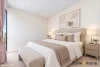 1501/33 Ultimo Road, Haymarket, NSW 2000-Image