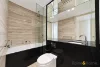 1501/33 Ultimo Road, Haymarket, NSW 2000-Image