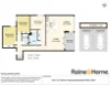 1501/33 Ultimo Road, Haymarket, NSW 2000-Floorplan