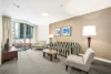 1501/333 Exhibition St, Melbourne, Vic 3000