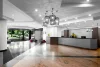 1501/333 Exhibition St, Melbourne, Vic 3000-Image