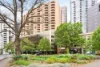 1501/333 Exhibition St, Melbourne, Vic 3000-Image