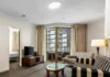 1501/333 Exhibition St, Melbourne, Vic 3000-Image