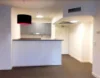 1501/333 Exhibition St, Melbourne, Vic 3000-Image