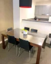 1501/333 Exhibition St, Melbourne, Vic 3000-Image