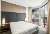 1501/333 Exhibition St, Melbourne, Vic 3000-Image