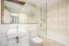 1501/333 Exhibition St, Melbourne, Vic 3000-Image