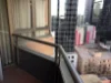1501/333 Exhibition St, Melbourne, Vic 3000-Image