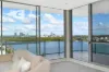 1501/43 Shoreline Drive, Rhodes, NSW 2138