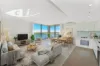 1501/43 Shoreline Drive, Rhodes, NSW 2138-Image