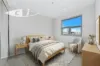 1501/43 Shoreline Drive, Rhodes, NSW 2138-Image