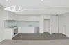 1501/43 Shoreline Drive, Rhodes, NSW 2138-Image