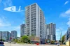 1501/43 Shoreline Drive, Rhodes, NSW 2138-Image