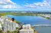 1501/43 Shoreline Drive, Rhodes, NSW 2138-Image