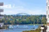 1501/43 Shoreline Drive, Rhodes, NSW 2138-Image