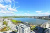 1501/43 Shoreline Drive, Rhodes, NSW 2138-Image
