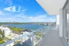 1501/43 Shoreline Drive, Rhodes, NSW 2138-Image