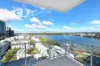 1501/43 Shoreline Drive, Rhodes, NSW 2138-Image