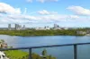 1501/43 Shoreline Drive, Rhodes, NSW 2138-Image