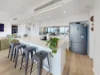 1501/477 Boundary Street, Spring Hill, Qld 4000-Image