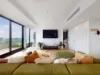 1501/477 Boundary Street, Spring Hill, Qld 4000-Image