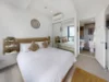 1501/477 Boundary Street, Spring Hill, Qld 4000-Image