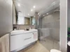 1501/477 Boundary Street, Spring Hill, Qld 4000-Image