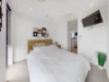 1501/477 Boundary Street, Spring Hill, Qld 4000-Image