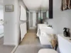 1501/477 Boundary Street, Spring Hill, Qld 4000-Image