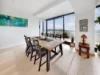 1501/477 Boundary Street, Spring Hill, Qld 4000-Image