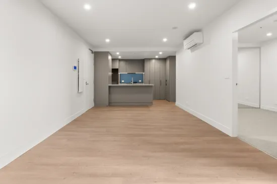 1501/49 Furzer Street, Phillip, ACT 2606
