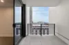1501/49 Furzer Street, Phillip, ACT 2606-Image