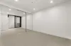 1501/49 Furzer Street, Phillip, ACT 2606-Image