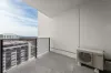 1501/49 Furzer Street, Phillip, ACT 2606-Image