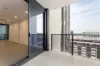 1501/49 Furzer Street, Phillip, ACT 2606-Image