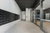 1501/49 Furzer Street, Phillip, ACT 2606-Image