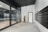 1501/49 Furzer Street, Phillip, ACT 2606-Image