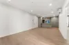 1501/49 Furzer Street, Phillip, ACT 2606-Image