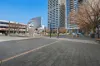 1501/49 Furzer Street, Phillip, ACT 2606-Image