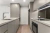 1501/49 Furzer Street, Phillip, ACT 2606-Image