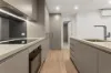1501/49 Furzer Street, Phillip, ACT 2606-Image