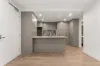 1501/49 Furzer Street, Phillip, ACT 2606-Image