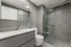 1501/49 Furzer Street, Phillip, ACT 2606-Image