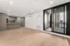 1501/49 Furzer Street, Phillip, ACT 2606-Image