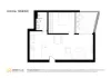 1501/49 Furzer Street, Phillip, ACT 2606-Floorplan